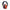 Condor Ear Muffs, Over-The-Head, 21Db (26X626)