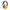 Condor Ear Muffs, Over-The-Head, 26Db (26X627)