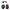 Condor Ear Muffs Hard Hat Mounted 18 dB (26X629)