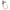 Chicago Faucets Low Arc Chrome Chicago Faucets 2200 (2200-ABCP)