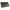 Starrett Depth Micrometer 0 to 9 Range (445DZ-9RL)