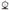 Starrett Dial Depth Gage, 0 To 1/2