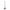Dayton Aluminum Base Surface Mount, 10-1/2