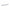 Norton Dressing Stick 4 L 1/2 Thick 1/2 W PK5 (61463610555)