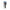 Norton Dressing Stick 6 L 1 Thick 1 W PK5 (61463610438)
