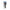 Norton Dressing Stick 8 L 1 Thick 1 W PK5 (61463610471)