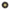 Norton CutOffWheel 32 mmConnect MetLab 38 A PK10 (66253322152)