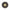 Norton CutOffWheel 32 mmConnect MetLab 38 A PK10 (66253117880)