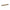 Norton Sharpening File Round AlO Fine PK5 (61463686515)