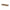 Norton Sharpening File Rnd Edge AlO Medium PK5 (61463687180)