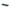 Norton Sharpening File Round Edge SC Med PK5 (61463687080) - Pack of 2