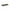 Norton Sharpening File Rnd Edge AlO Coarse PK5 (61463687185)