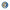 Norton Non-Woven Dep Center Disc 4 1/2 in Dia (66254429268)