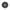 Norton Unitized Wheel 6 in Dia 1 in Con PK2 (66261014888)