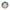 Norton Non-Woven Dep Center Disc 4 1/2 in Dia (66261023946)