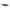 Norton Unitized Wheel Mandrel 1/4 in Shank (66261047584)