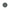 Norton Unitized Wheel 3 in Dia 1/4 in Con PK20 (66261054048)
