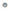 Norton Convolute Wheel 6 in Dia 1 in W PK3 (66261055204)