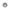 Norton Convolute Wheel 6 in Dia 2 in W PK2 (66261055229)