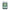 Simple Green Cleaner/Degreaser, Sassafrass, 2.50 Gal (2710000213225)