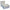 Polar Tech Insulated Shipping Container, Cardboard (53XM46)