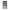 Strong Hold Storage Cabinet Leg Gray 75 x 36 x 24 (36-243-3DB-L)