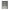 Strong Hold Storage Cabinet Leg Gray 75 x 48 x 24 (46-243-6/5DB-L)