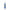 Ge Silicone Sealant, Clear, All Purpose (2795576)