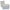 Polar Tech Insulated Shipping Container Cardboard (281C)