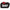 M18 REDLITHIUM BATT 12AH