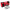 Milwaukee Cordless Inflator Hose L 36 Bare Tool (2848-20)
