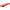 Lincoln Electric ED030563 E6011 Welding Electrode: 1/8