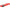 Lincoln Electric ED030565 E6013 Welding Electrode: 1/8