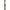 Nebo NEB-WLT-0001 Big Larry 2 500 Lumen LED Work Light
