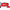 Milwaukee Tool 2560-21 M12 FUEL 3/8