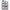 Rust-oleum Rust Remover 1 gal Green (286746)