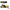 Dewalt Reciprocating Saw, 120V, 17-1/2 In. L, 2 in (20578818R/ DWE305)