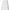 GEARWRENCH 86927 Combination Wrench Set: 12 Pc, 8 to 19 mm Wrench, Metric
