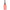 Crescent CTWIREC Crimpers; Type: Wire Crimping; Capacity: 0.25 mm - 16 mm; Overall Length (Inch): 8; Style: Crimping Pliers; UNSPSC Code: 27111500