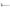 Crescent CAPW24F Offset Pipe Wrench: 3