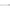 GEARWRENCH 86947 Combination Wrench: 5/8