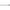 GEARWRENCH 86952 Combination Wrench: 15/16