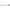 GEARWRENCH 86956 Combination Wrench: 1-1/4
