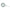 Insize USA LLC 2312-2 Dial Drop Indicator: 2.0000