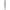 Insize USA LLC 6566-3E Edge Finder: 0.4