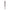 Insize USA LLC 6566-2E Edge Finder: 0.4
