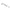 Insize USA LLC 4844-1E External & Internal Chamfer Gage: 1/32 to 1