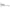 Insize USA LLC 1311-4 Dial Caliper: 4