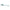 Insize USA LLC 1196-300 Electronic Caliper: 300.00 mm/12