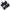 Ergodyne 17615 Work Gloves: Ergodyne ProFlex 819WP, Size X-Large, Thinsulate Lined, General Purpose